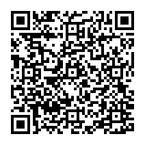 QR Code for bitcoin:bitcoin:bitcoin:bitcoin:bitcoin:bitcoin:bitcoin:bitcoin:bitcoin:bitcoin:bitcoin:3K1zpmucTJSGqnvrCxR93sUTKxX3EB22FF