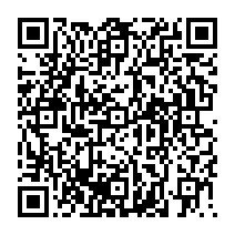 QR Code for bitcoin:bitcoin:bitcoin:bitcoin:bitcoin:bitcoin:bitcoin:bitcoin:bitcoin:bitcoin:bitcoin:3K2rg4PNwkQceaY8ZuvbEHjcwiCqwtPy3F