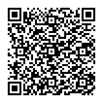 QR Code for bitcoin:bitcoin:bitcoin:bitcoin:bitcoin:bitcoin:bitcoin:bitcoin:bitcoin:bitcoin:bitcoin:3K3PLAAFrhy97qnEcSkrmCExypGUvMBTbi