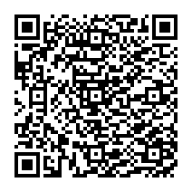 QR Code for bitcoin:bitcoin:bitcoin:bitcoin:bitcoin:bitcoin:bitcoin:bitcoin:bitcoin:bitcoin:bitcoin:3K4Mkbbjg2bmNumfdcw6i9aFvd7t9mccQD