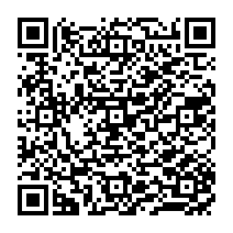 QR Code for bitcoin:bitcoin:bitcoin:bitcoin:bitcoin:bitcoin:bitcoin:bitcoin:bitcoin:bitcoin:bitcoin:3K4tkAwCfz9hCXkkFSMX8zg4h1koFu6tgj