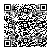 QR Code for bitcoin:bitcoin:bitcoin:bitcoin:bitcoin:bitcoin:bitcoin:bitcoin:bitcoin:bitcoin:bitcoin:3K4xQQo7A6H4r26QhLEb61MRpSNRUf5HTq