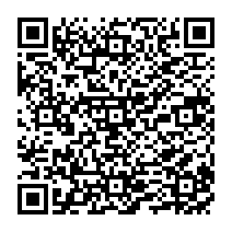QR Code for bitcoin:bitcoin:bitcoin:bitcoin:bitcoin:bitcoin:bitcoin:bitcoin:bitcoin:bitcoin:bitcoin:3K6JTmAACjPL9Doc8ZRNbDA8ZKpBHPFTmy