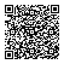 QR Code for bitcoin:bitcoin:bitcoin:bitcoin:bitcoin:bitcoin:bitcoin:bitcoin:bitcoin:bitcoin:bitcoin:3K6xST1DqfTiNKUbXx676YbPp2PgdagFiD
