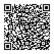 QR Code for bitcoin:bitcoin:bitcoin:bitcoin:bitcoin:bitcoin:bitcoin:bitcoin:bitcoin:bitcoin:bitcoin:3K7rbtJLRcdvV6wi1PsebxncFCDNyKTca2