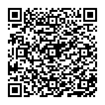 QR Code for bitcoin:bitcoin:bitcoin:bitcoin:bitcoin:bitcoin:bitcoin:bitcoin:bitcoin:bitcoin:bitcoin:3K8SaBtTYr5jY8LGPrMjpCW3ovnGqj1o7f