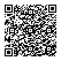 QR Code for bitcoin:bitcoin:bitcoin:bitcoin:bitcoin:bitcoin:bitcoin:bitcoin:bitcoin:bitcoin:bitcoin:3K8XG12SFU8SNaiWFuACe6GHfsfALYtGhA