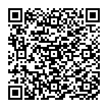 QR Code for bitcoin:bitcoin:bitcoin:bitcoin:bitcoin:bitcoin:bitcoin:bitcoin:bitcoin:bitcoin:bitcoin:3K9K4f4gUsFdA2XxG75j2L9GVTdX5nTYU9