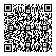 QR Code for bitcoin:bitcoin:bitcoin:bitcoin:bitcoin:bitcoin:bitcoin:bitcoin:bitcoin:bitcoin:bitcoin:3K9PdUTrXrinby2XmjcaMD8ZA6yeTArKyT