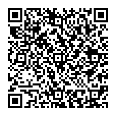 QR Code for bitcoin:bitcoin:bitcoin:bitcoin:bitcoin:bitcoin:bitcoin:bitcoin:bitcoin:bitcoin:bitcoin:3K9iBwpPRRdBXVCXL2RyK4MX1JfH1jBb2Z