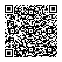 QR Code for bitcoin:bitcoin:bitcoin:bitcoin:bitcoin:bitcoin:bitcoin:bitcoin:bitcoin:bitcoin:bitcoin:3KA2Pvrxw69CxqKw4JrGFBXgziWdPUSfnA