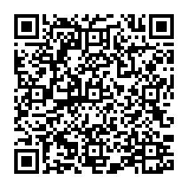 QR Code for bitcoin:bitcoin:bitcoin:bitcoin:bitcoin:bitcoin:bitcoin:bitcoin:bitcoin:bitcoin:bitcoin:3KAFxLykz5PCAJaXxr6SV9MTojtxjqLEUT