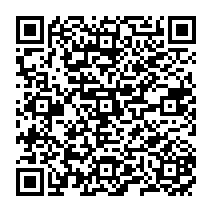 QR Code for bitcoin:bitcoin:bitcoin:bitcoin:bitcoin:bitcoin:bitcoin:bitcoin:bitcoin:bitcoin:bitcoin:3KAd5MvLsHK4EEd5SS1AzGT5XSBdXVEryw