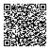 QR Code for bitcoin:bitcoin:bitcoin:bitcoin:bitcoin:bitcoin:bitcoin:bitcoin:bitcoin:bitcoin:bitcoin:3KB1iHRffHZbP4BRoPHdkdmMpm85LzfJRf