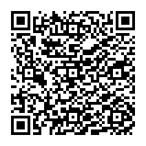 QR Code for bitcoin:bitcoin:bitcoin:bitcoin:bitcoin:bitcoin:bitcoin:bitcoin:bitcoin:bitcoin:bitcoin:3KBb3wd6fMBErL8GFUHPuBYSyKc6Jbx4bk