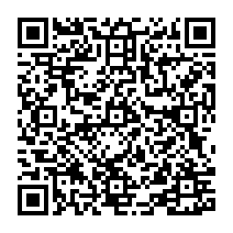 QR Code for bitcoin:bitcoin:bitcoin:bitcoin:bitcoin:bitcoin:bitcoin:bitcoin:bitcoin:bitcoin:bitcoin:3KBceUC4b97G2bbt9qZnQCfQdBkXB9MVL7