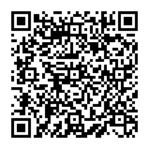 QR Code for bitcoin:bitcoin:bitcoin:bitcoin:bitcoin:bitcoin:bitcoin:bitcoin:bitcoin:bitcoin:bitcoin:3KBd8qRwauzfHTeWHZdWpyBtNSiw4hB7uv