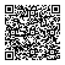 QR Code for bitcoin:bitcoin:bitcoin:bitcoin:bitcoin:bitcoin:bitcoin:bitcoin:bitcoin:bitcoin:bitcoin:3KCDAdwjmT6op53oEZPy3jUSEdfazWb6DY