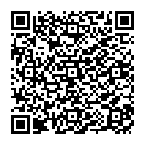 QR Code for bitcoin:bitcoin:bitcoin:bitcoin:bitcoin:bitcoin:bitcoin:bitcoin:bitcoin:bitcoin:bitcoin:3KCWiNYACujRdriFF18W6ASG2SUCTmkZN9