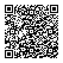 QR Code for bitcoin:bitcoin:bitcoin:bitcoin:bitcoin:bitcoin:bitcoin:bitcoin:bitcoin:bitcoin:bitcoin:3KCmfw6PPC8p3PvFYdTC5WjMbhusx2bKfB