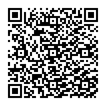 QR Code for bitcoin:bitcoin:bitcoin:bitcoin:bitcoin:bitcoin:bitcoin:bitcoin:bitcoin:bitcoin:bitcoin:3KD3LLxhcPM4tX8kFEo7NoTHao7tK1ABAk