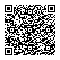 QR Code for bitcoin:bitcoin:bitcoin:bitcoin:bitcoin:bitcoin:bitcoin:bitcoin:bitcoin:bitcoin:bitcoin:3KExXm2V6EcgKSdPDYPRoCfKDw51vroxQb