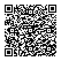 QR Code for bitcoin:bitcoin:bitcoin:bitcoin:bitcoin:bitcoin:bitcoin:bitcoin:bitcoin:bitcoin:bitcoin:3KFMW6XxLPS6SG8ds6AjWECMMkMZC9Kj5k