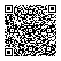 QR Code for bitcoin:bitcoin:bitcoin:bitcoin:bitcoin:bitcoin:bitcoin:bitcoin:bitcoin:bitcoin:bitcoin:3KFXaukwV5QtjW8vnY4dSWdCVsfq7dwdZS