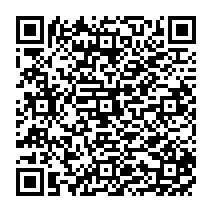 QR Code for bitcoin:bitcoin:bitcoin:bitcoin:bitcoin:bitcoin:bitcoin:bitcoin:bitcoin:bitcoin:bitcoin:3KFrc54P4bTsFfmoA1TVszF1dVdaSAwExY
