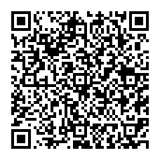 QR Code for bitcoin:bitcoin:bitcoin:bitcoin:bitcoin:bitcoin:bitcoin:bitcoin:bitcoin:bitcoin:bitcoin:3KHaTi46WR4SuKFDZLCFnUX6E4eDjrc8wr