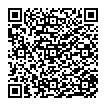 QR Code for bitcoin:bitcoin:bitcoin:bitcoin:bitcoin:bitcoin:bitcoin:bitcoin:bitcoin:bitcoin:bitcoin:3KKCCt5SjK9DTkgnTTcPafnH3bKfjCSCTP
