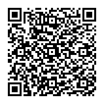QR Code for bitcoin:bitcoin:bitcoin:bitcoin:bitcoin:bitcoin:bitcoin:bitcoin:bitcoin:bitcoin:bitcoin:3KL9UbvcWbndATNWM7GoByB11X4bYwjkPt