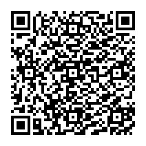 QR Code for bitcoin:bitcoin:bitcoin:bitcoin:bitcoin:bitcoin:bitcoin:bitcoin:bitcoin:bitcoin:bitcoin:3KLQWgBHNDP2fFvSeE5kaS35zGW4bpwZn8