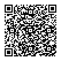 QR Code for bitcoin:bitcoin:bitcoin:bitcoin:bitcoin:bitcoin:bitcoin:bitcoin:bitcoin:bitcoin:bitcoin:3KLVrrZAUqTimknqAX9orY77AgQLTda2Yt
