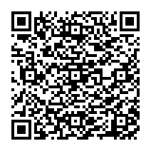 QR Code for bitcoin:bitcoin:bitcoin:bitcoin:bitcoin:bitcoin:bitcoin:bitcoin:bitcoin:bitcoin:bitcoin:3KLgew1eqRaZiePA5KUcRfUf37ncRdC65C