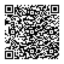 QR Code for bitcoin:bitcoin:bitcoin:bitcoin:bitcoin:bitcoin:bitcoin:bitcoin:bitcoin:bitcoin:bitcoin:3KLo2hdh2UrepbfrrwqVfNe8v9WDycNSAM