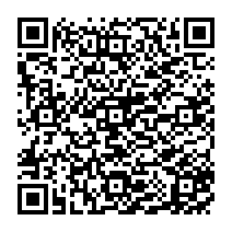 QR Code for bitcoin:bitcoin:bitcoin:bitcoin:bitcoin:bitcoin:bitcoin:bitcoin:bitcoin:bitcoin:bitcoin:3KLugLsS4rDWAtmFYoadafdtMisQt66YPL