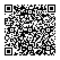 QR Code for bitcoin:bitcoin:bitcoin:bitcoin:bitcoin:bitcoin:bitcoin:bitcoin:bitcoin:bitcoin:bitcoin:3KNdJcRcMZm7hTUmL3oTdf7yr9d4wCWTey