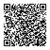 QR Code for bitcoin:bitcoin:bitcoin:bitcoin:bitcoin:bitcoin:bitcoin:bitcoin:bitcoin:bitcoin:bitcoin:3KPEdEL2EQeZAwjLQnfubRdkbSEFqHg2QS