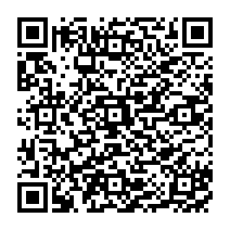 QR Code for bitcoin:bitcoin:bitcoin:bitcoin:bitcoin:bitcoin:bitcoin:bitcoin:bitcoin:bitcoin:bitcoin:3KProsoLTBBumt3DCy3dChncqXzr1YKFWs