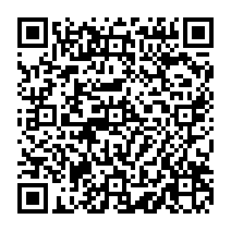 QR Code for bitcoin:bitcoin:bitcoin:bitcoin:bitcoin:bitcoin:bitcoin:bitcoin:bitcoin:bitcoin:bitcoin:3KRUfpQjPq7ULVR7b3ZGmvmcvaaf3n4RWi