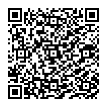 QR Code for bitcoin:bitcoin:bitcoin:bitcoin:bitcoin:bitcoin:bitcoin:bitcoin:bitcoin:bitcoin:bitcoin:3KSLJcQdEmNj8MS5Fveq8BLBpZ93HBXDC2