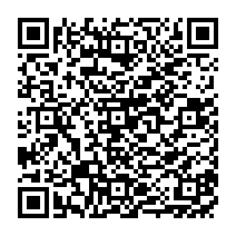 QR Code for bitcoin:bitcoin:bitcoin:bitcoin:bitcoin:bitcoin:bitcoin:bitcoin:bitcoin:bitcoin:bitcoin:3KSNqXxMuXDjEhQDmdTzVrnRn3aLS3eyA8