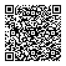 QR Code for bitcoin:bitcoin:bitcoin:bitcoin:bitcoin:bitcoin:bitcoin:bitcoin:bitcoin:bitcoin:bitcoin:3KSS6n2fcsnW7jSdJFswwCUuzsrWDWBtkc