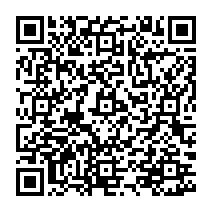QR Code for bitcoin:bitcoin:bitcoin:bitcoin:bitcoin:bitcoin:bitcoin:bitcoin:bitcoin:bitcoin:bitcoin:3KSTZTXMMJdtkLtPN3HKf62hjWh4WrACLo