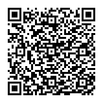 QR Code for bitcoin:bitcoin:bitcoin:bitcoin:bitcoin:bitcoin:bitcoin:bitcoin:bitcoin:bitcoin:bitcoin:3KSc5w3FNL93SvVCSqoouddHNB7ASG6D9F