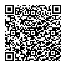 QR Code for bitcoin:bitcoin:bitcoin:bitcoin:bitcoin:bitcoin:bitcoin:bitcoin:bitcoin:bitcoin:bitcoin:3KScyY32ij68S1BHz89JAzXfZymjs8YG2G