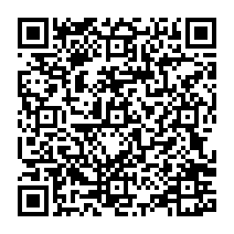 QR Code for bitcoin:bitcoin:bitcoin:bitcoin:bitcoin:bitcoin:bitcoin:bitcoin:bitcoin:bitcoin:bitcoin:3KUYLNdvgapFTjMSRKHa2e78Y8WCdmk4kc