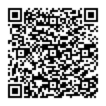 QR Code for bitcoin:bitcoin:bitcoin:bitcoin:bitcoin:bitcoin:bitcoin:bitcoin:bitcoin:bitcoin:bitcoin:3KUpRAhiGXK8RM4eEn19vJ9BhydhKCTmcj