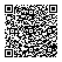 QR Code for bitcoin:bitcoin:bitcoin:bitcoin:bitcoin:bitcoin:bitcoin:bitcoin:bitcoin:bitcoin:bitcoin:3KUqhyeXA7W8mmscnMonPyTfFL2ESWTYxA